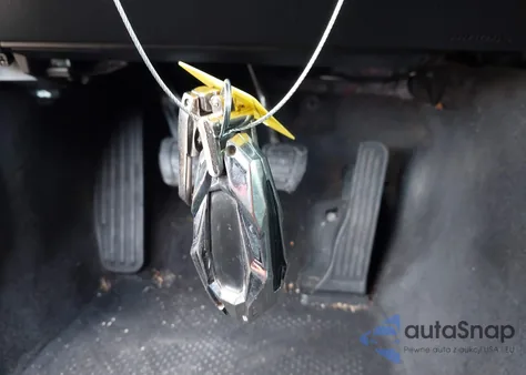 2019 Chevrolet Camaro 1Lt from USA, damaged, VIN 1G1FA1RX6K0122581